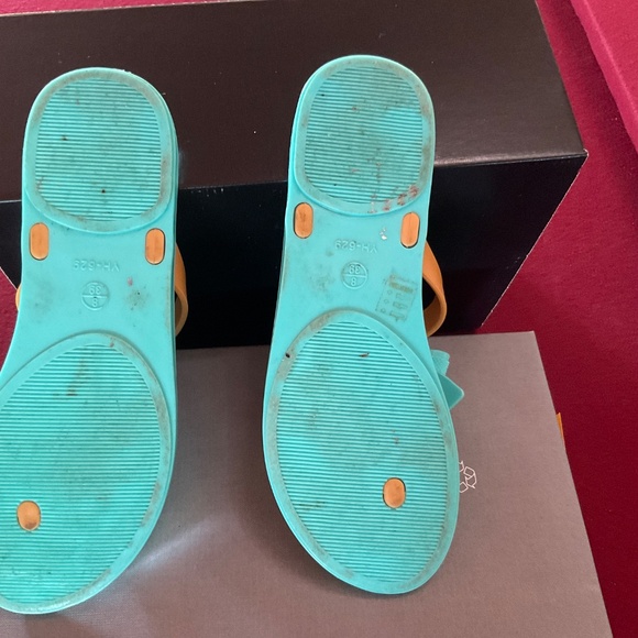 SL Rasoli - Picture 4 of 5